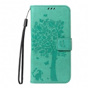 Kotelot Realme 14 Pro Plus 5g Kissapuu Suojakuori