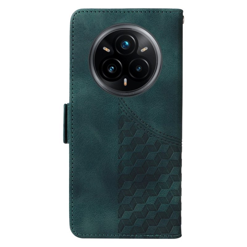 Kotelot Realme 14 Pro Plus 5g Klassinen