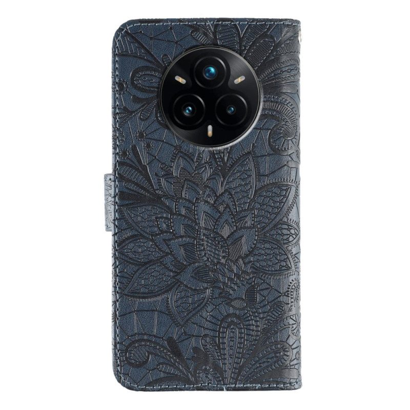 Kotelot Realme 14 Pro Plus 5g Mandala Design