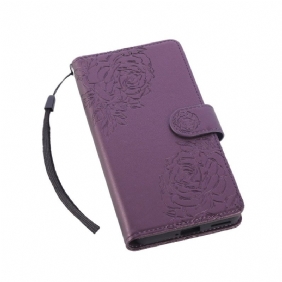 Kotelot Realme 14 Pro Plus 5g Pitsikuvio Suojakuori