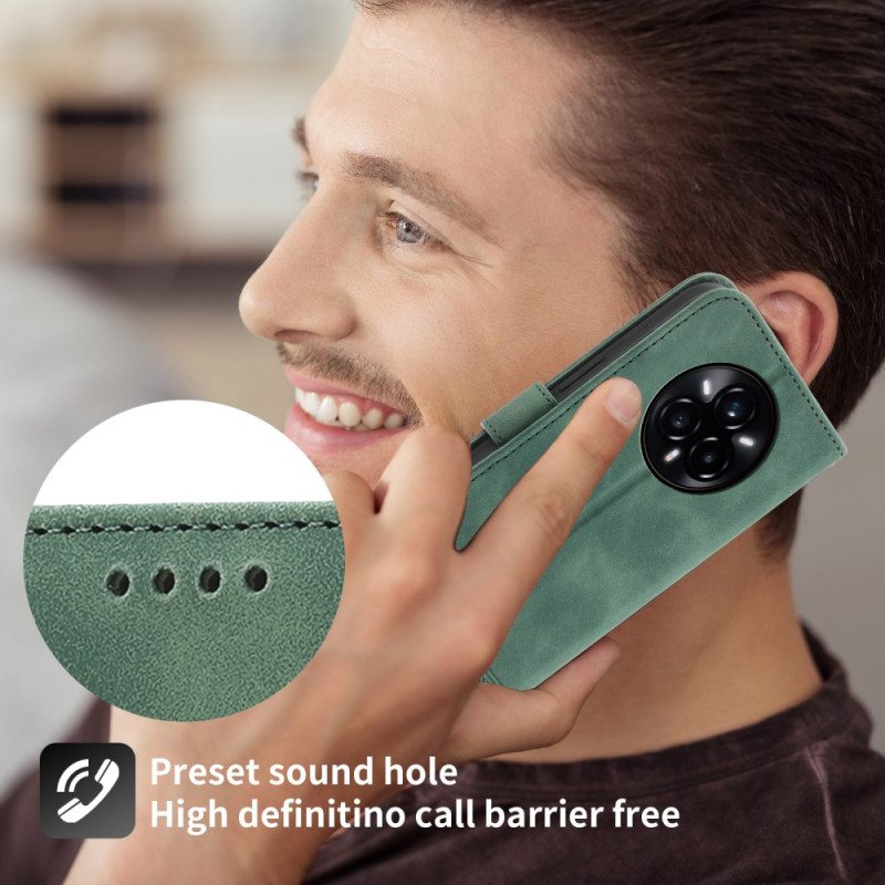 Kotelot Realme 14 Pro Plus 5g Puhelinkuoret Dierfeng