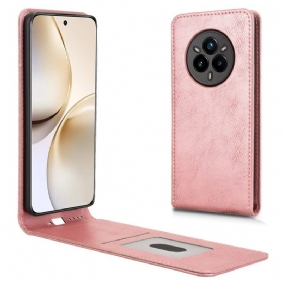 Kotelot Realme 14 Pro Plus 5g Pystysuuntainen Muotoilu