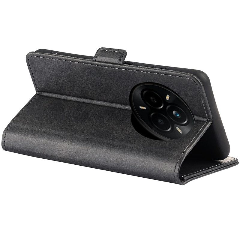 Kotelot Realme 14 Pro Plus 5g Tuplakiinnitys