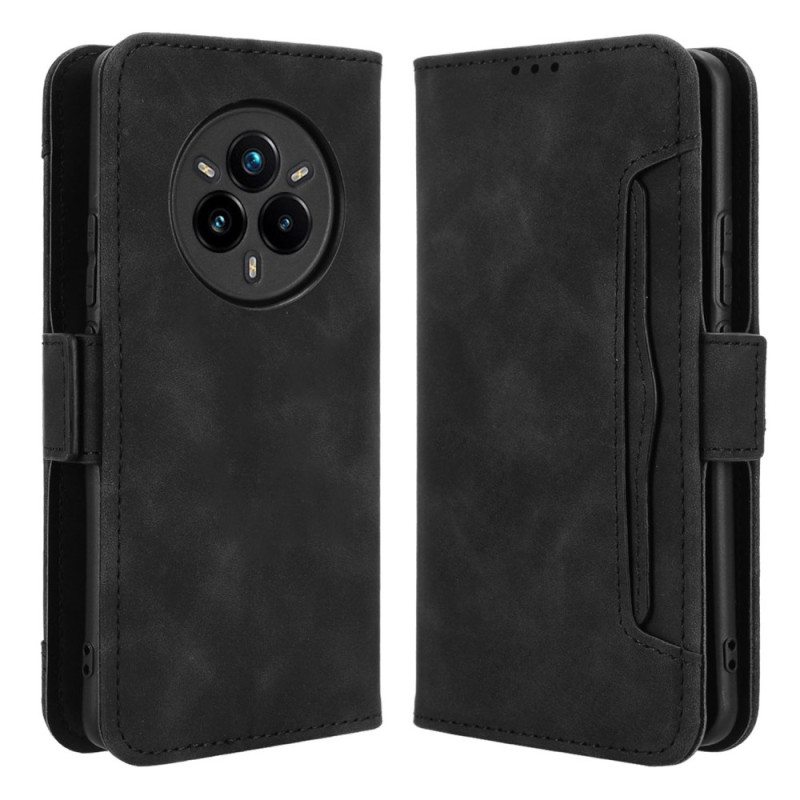 Kotelot Realme 14 Pro Plus 5g Usean Kortin Paikat