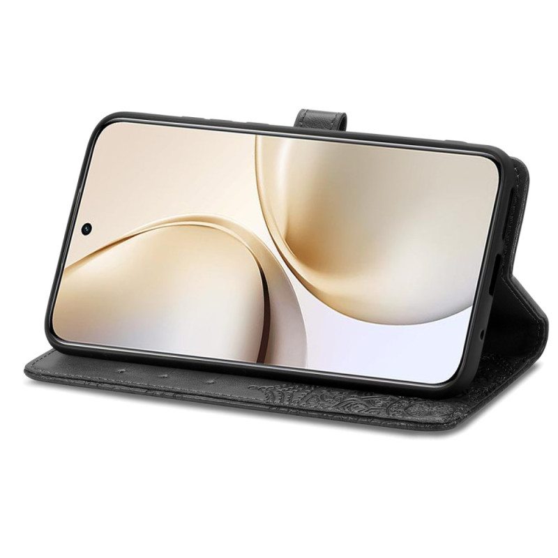 Kuoret Realme 14 Pro Plus 5g Barokkimandala