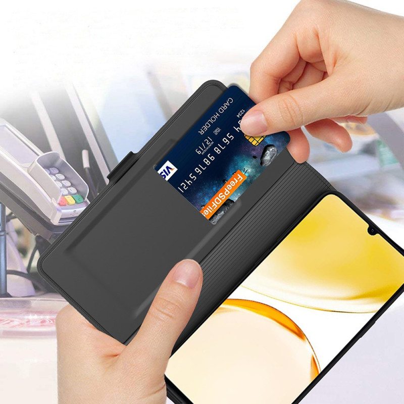 Kuoret Realme 14 Pro Plus 5g Korttikotelo