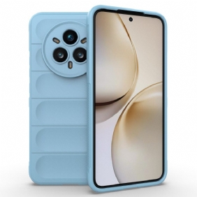 Kuori Realme 14 Pro Plus 5g Liukumaton Suojakuori