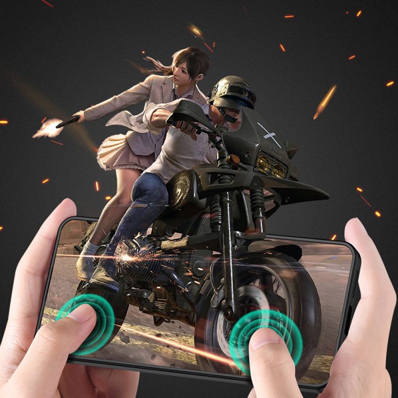 Kuori Realme 14 Pro Plus 5g Metallikuvio Suojakuori