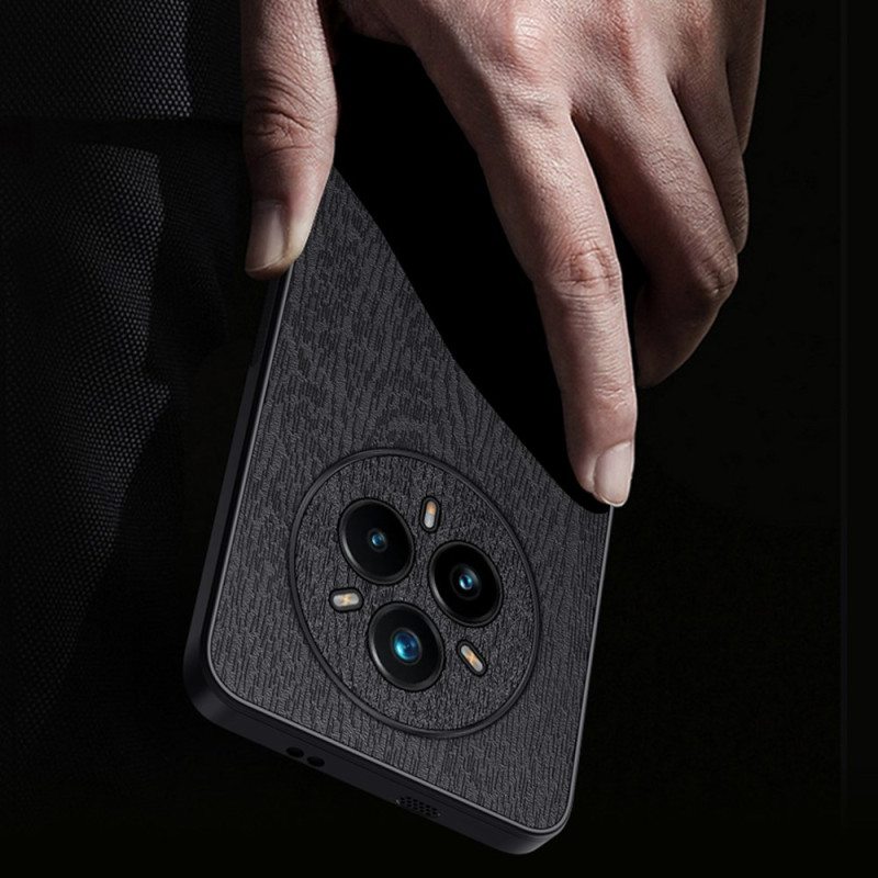 Kuori Realme 14 Pro Plus 5g Puukuvio