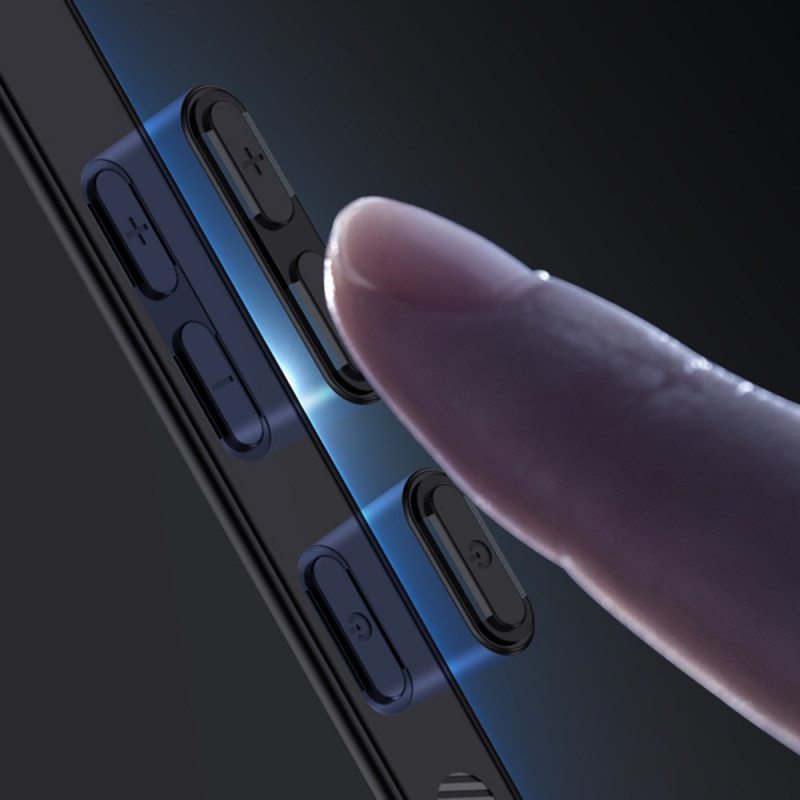 Kuori Realme 14 Pro Plus 5g Puukuvio