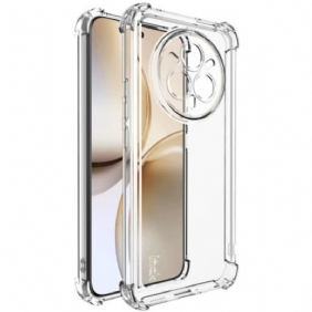 Kuori Realme 14 Pro Plus 5g Ux-4-sarja