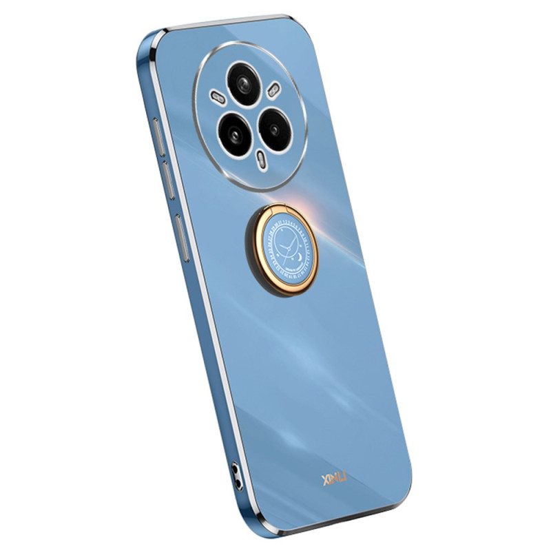 Puhelinkuoret Realme 14 Pro Plus 5g Xinli-sormuksen Pidike