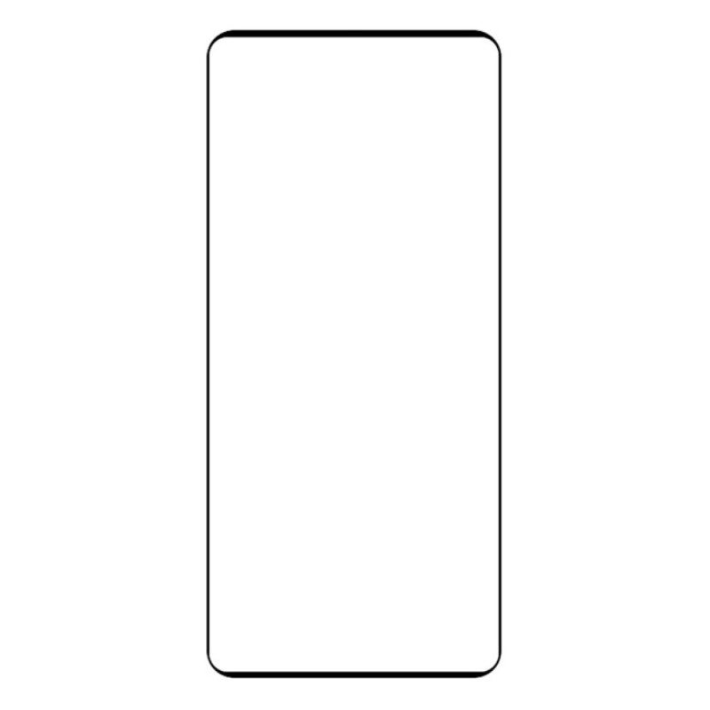Täysin Peittävä Karkaistusta Lasista Valmistettu Näytönsuoja Realme 14 Pro Plus 5g