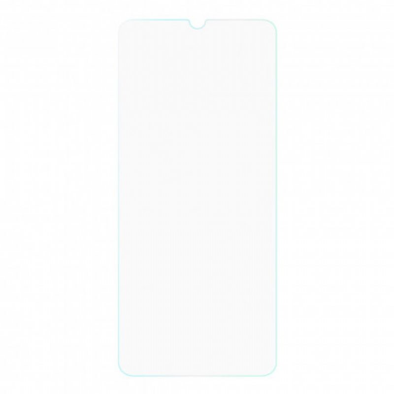 Arc Edge Karkaistu Lasisuoja (0.3 Mm) Moto G30 / G10:N Näytölle