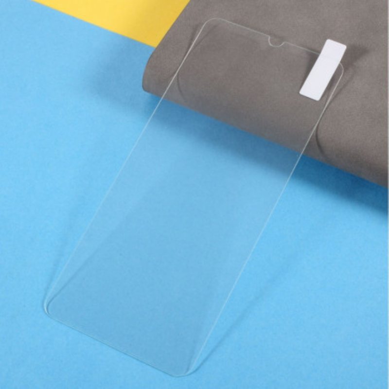 Arc Edge Karkaistu Lasisuoja (0.3 Mm) Moto G30 / G10:N Näytölle