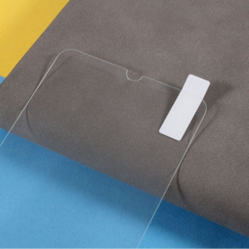 Arc Edge Karkaistu Lasisuoja (0.3 Mm) Moto G30 / G10:N Näytölle