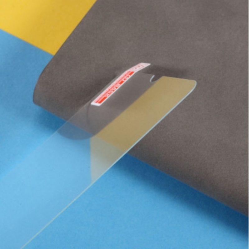 Arc Edge Karkaistu Lasisuoja (0.3 Mm) Moto G30 / G10:N Näytölle