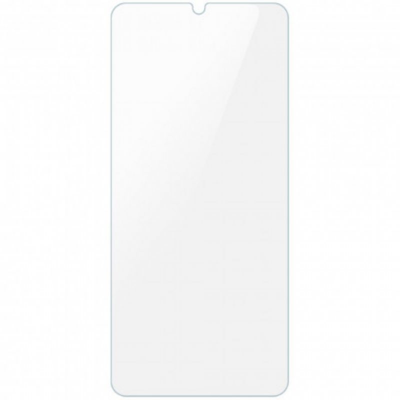 Imak Suojakalvo Moto G30 / Moto G10 Näytölle