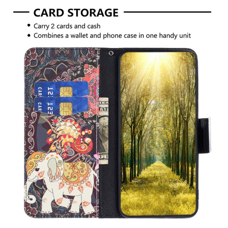Kotelot iPhone 16 Puhelinkuoret Heimonorsu
