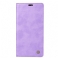 Violetti