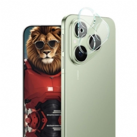 Karkaistusta Lasista Valmistettu Linssisuoja Huawei Pura 80