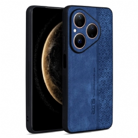 Kuori Huawei Pura 80 Azns Suojakuori