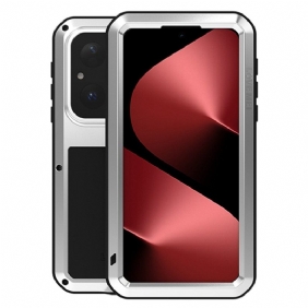 Kuori Huawei Pura 80 Love Me -karkaistusta Lasista Valmistettu Näytönsuoja