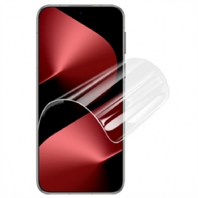 Näytönsuoja Huawei Pura 80