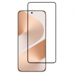 Täysin Peittävä Karkaistusta Lasista Valmistettu Näytönsuoja Huawei Pura 80