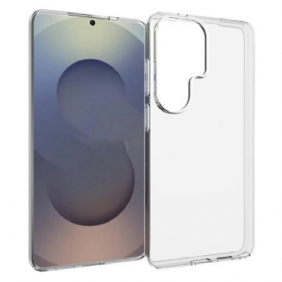 Kuori Samsung Galaxy S26 Ultra Läpinäkyvä