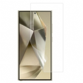 Näytönsuoja Samsung Galaxy S26 Ultralle
