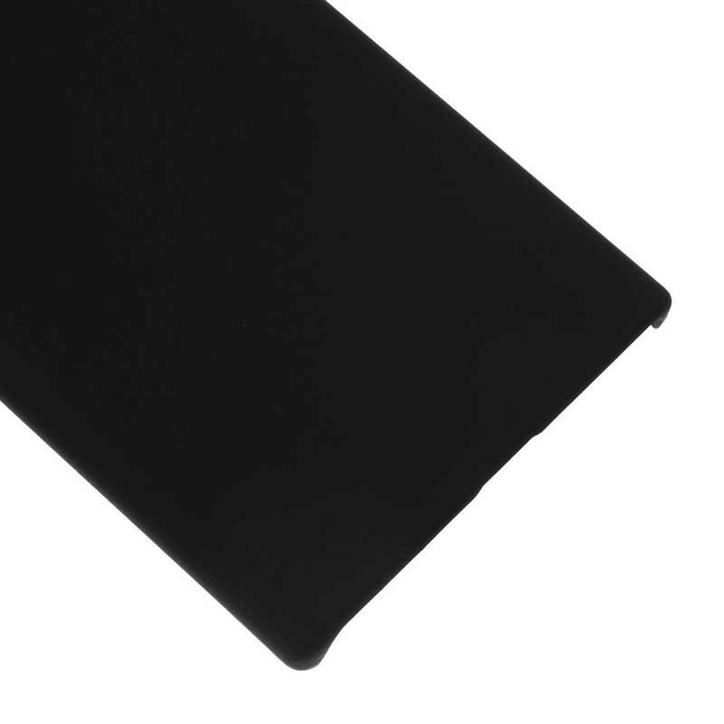 Kuori Samsung Galaxy Note 10 Plus Jäykkä Klassikko