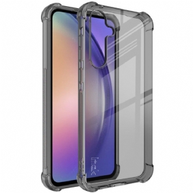 Kuori Samsung Galaxy A55 5g Imak