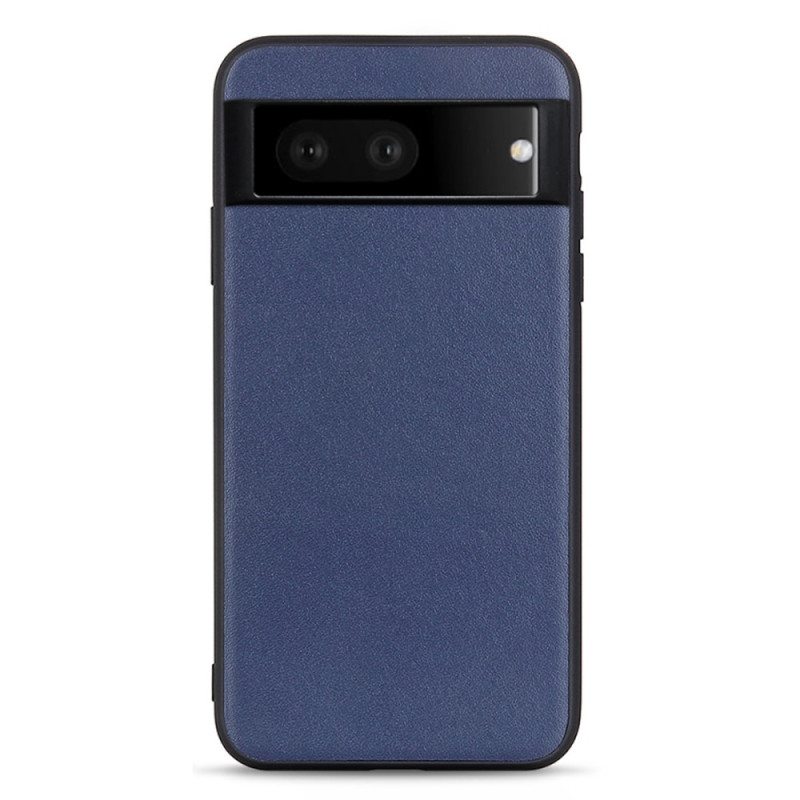 Case Google Pixel 7 Aitoa Nahkaa
