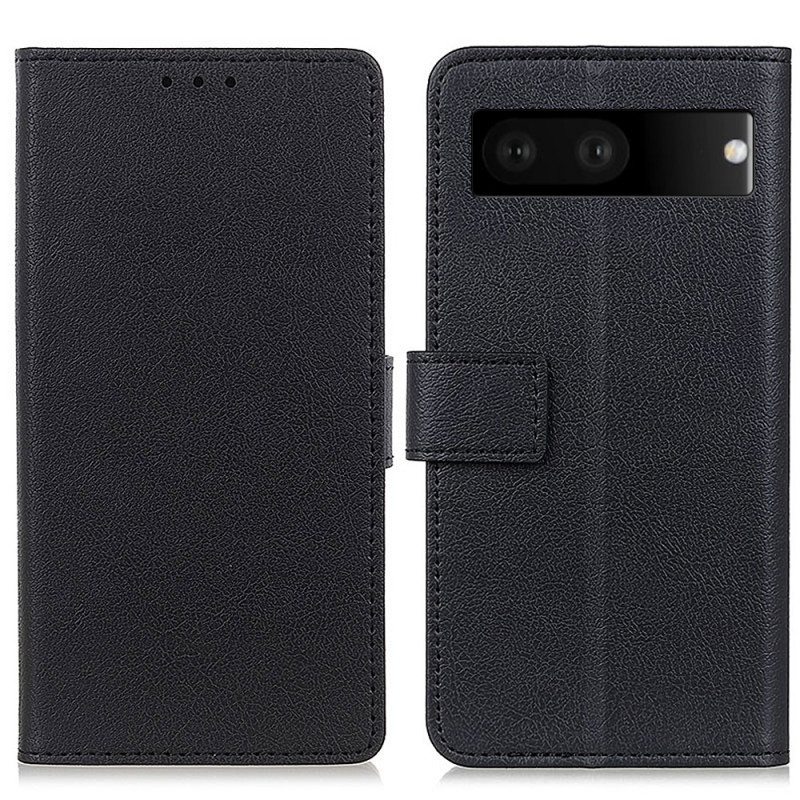 Kotelot Google Pixel 7 Klassikko