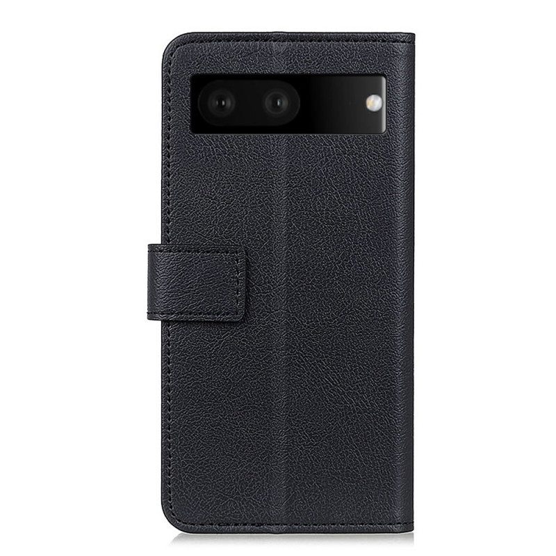 Kotelot Google Pixel 7 Klassikko