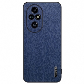 Kuori Honor 200 Pro Puun Rakenne