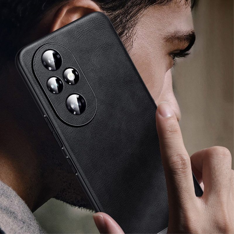 Kuori Honor 200 Pro Sulada