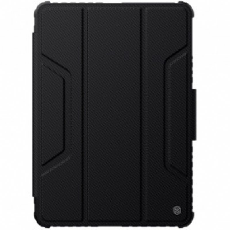 Puhelinkuoret Xiaomi Pad 5 Ultra Resistant Nillkin