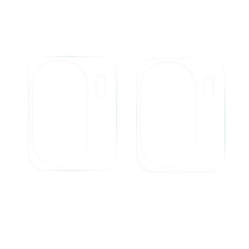 Xiaomi Pad 5 Karkaistu Lasilinssisuoja