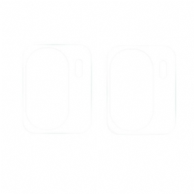 Xiaomi Pad 5 Karkaistu Lasilinssisuoja