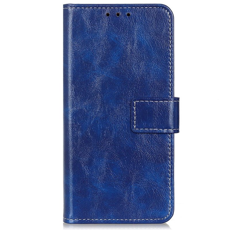 Kotelot Xiaomi Redmi Note 13 5g Lakattu Rakenne