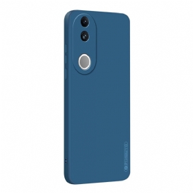 Kuori Vivo V50 5g Ensiluokkainen Mattapinta