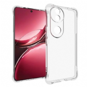 Puhelinkuoret Vivo V50 5g Kirkas