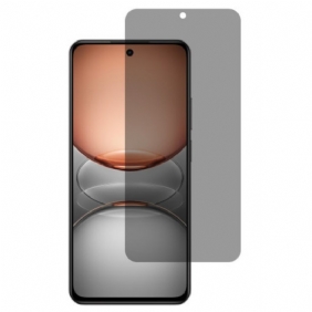 Anti-spionage-displayschutzfolie Für Realme C75