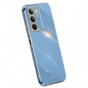 Case Realme C75 Puhelinkuoret Xinli