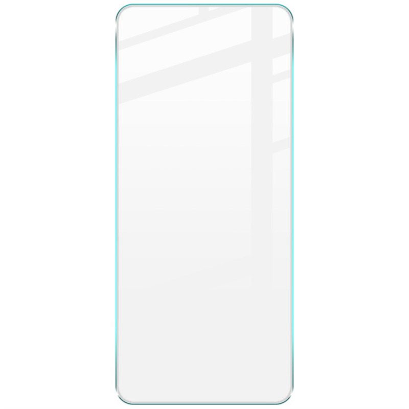 Displayschutzfolie Aus Gehärtetem Glas Für Realme C75 Imak