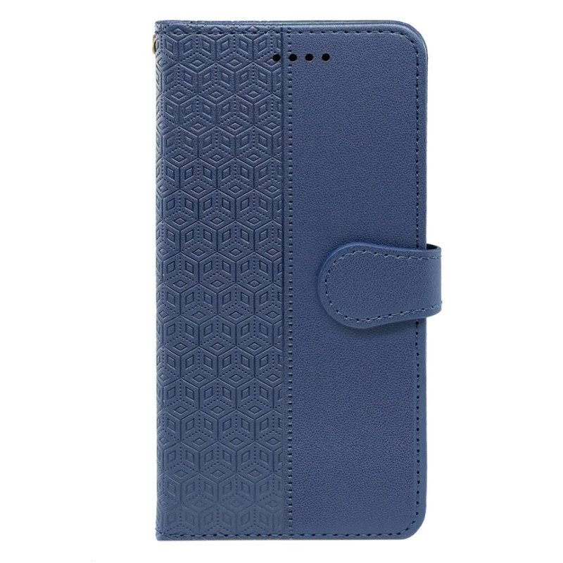 Kotelot Realme C75 Friisi Hihnalla