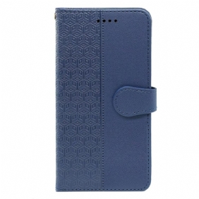 Kotelot Realme C75 Friisi Hihnalla