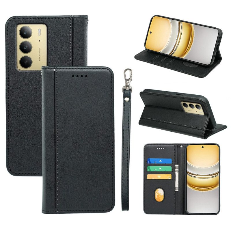 Kotelot Realme C75 Puhelinkuoret Tere